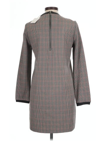 Trafaluc by Zara Casual Dress (view 2)
