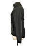 Flylow Black Track Jacket Size XL - photo 5