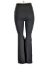 Unbranded Gray Active Pants Size XL - photo 2
