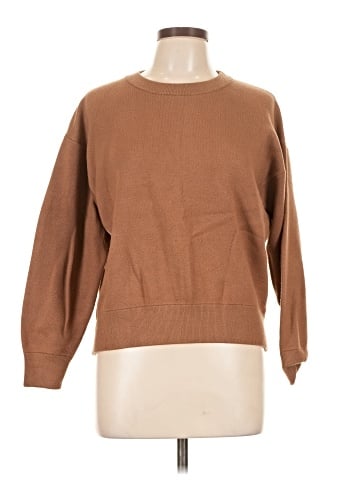 RACHEL Rachel Roy Pullover Sweater (view 1)