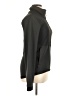 Flylow Black Track Jacket Size XL - photo 4