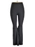 Unbranded Gray Active Pants Size XL - photo 1