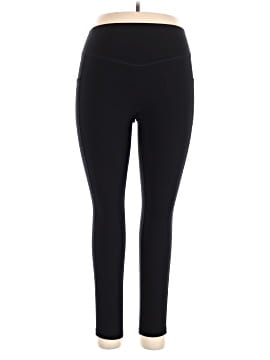 Assorted Brands Leggings
