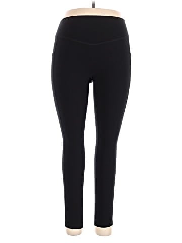 Assorted Brands Leggings (view 1)