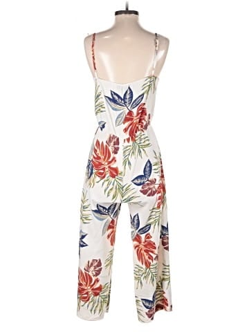 See You Monday Jumpsuit (view 2)