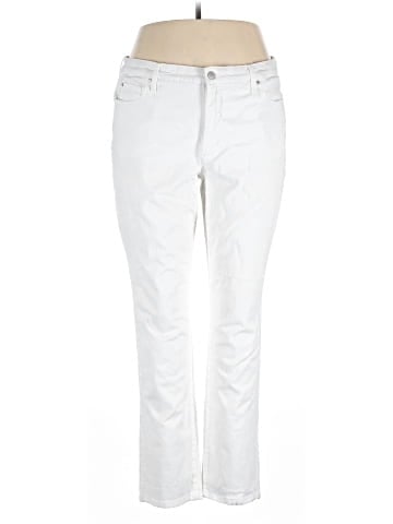 Charter Club Jeans (view 1)