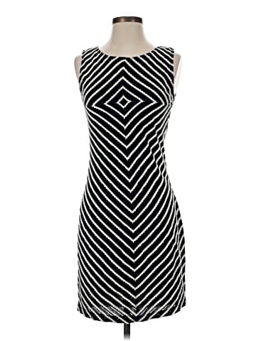 Max Studio Cocktail Dress (view 1)