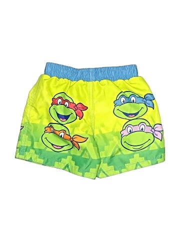 Nickelodeon Board Shorts (view 2)