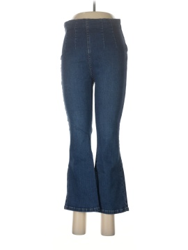 Free People Jeans