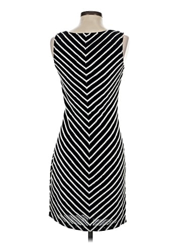 Max Studio Cocktail Dress (view 2)