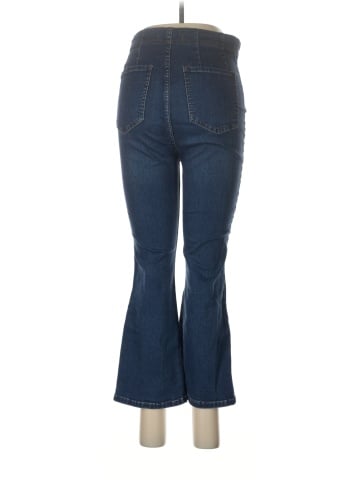 Free People Jeans (view 2)