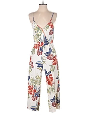 See You Monday Jumpsuit (view 1)