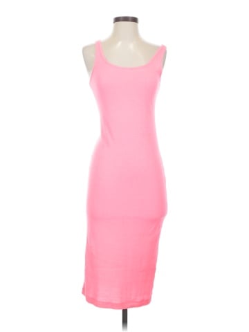 Divided by H&M Cocktail Dress (view 1)