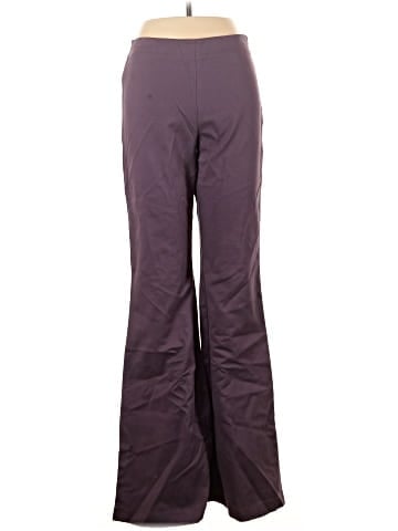 Stefanel Casual Pants (view 1)