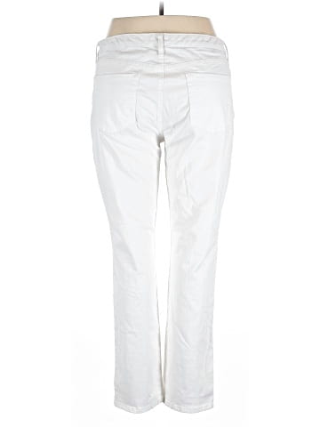Charter Club Jeans (view 2)
