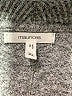 Maurices Gray Pullover Sweater Size XL - photo 7
