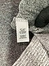 Maurices Gray Pullover Sweater Size XL - photo 8