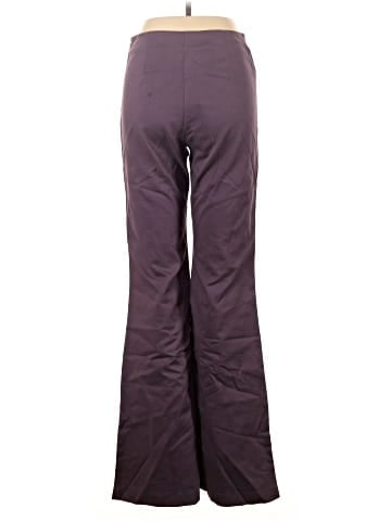 Stefanel Casual Pants (view 2)