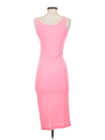 Divided by H&M Cocktail Dress (view 2)