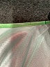 Unbranded Tropical Green Casual Dress Size S - photo 7