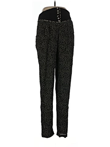 Platinum Casual Pants (view 1)