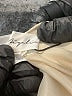 Unbranded Ivory Trenchcoat Size S - photo 7