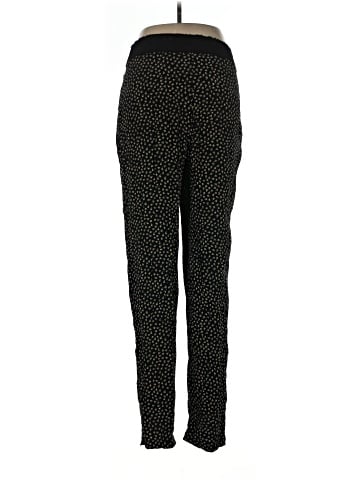 Platinum Casual Pants (view 2)