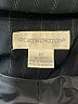 Worthington 100% Polyester Black Blazer Size 10 - photo 6