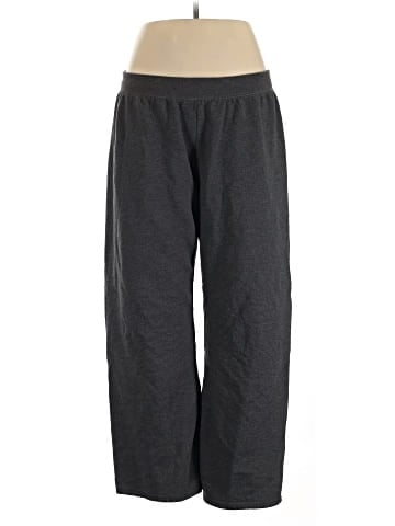 Hanes Casual Pants (view 2)
