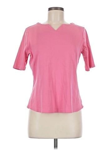 Appleseeds Short Sleeve T-Shirt (view 1)