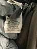 Elie Tahari Chevron-herringbone Brown Blazer Size S - photo 9
