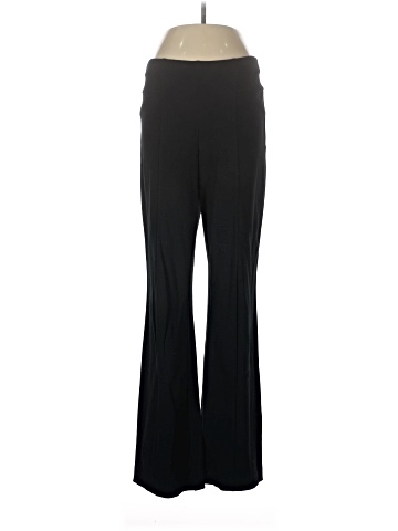 INC International Concepts Active Pants (view 1)