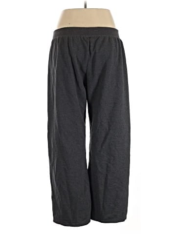 Hanes Casual Pants (view 1)