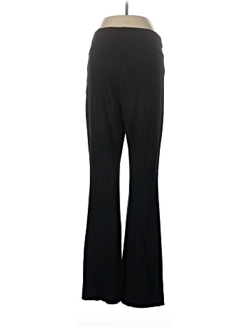 INC International Concepts Active Pants (view 2)