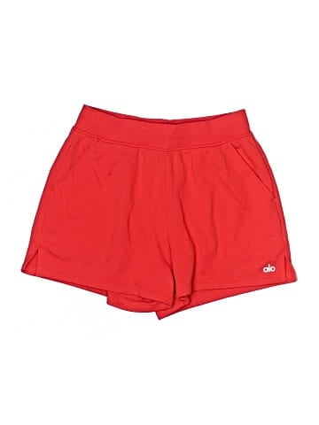 Alo Athletic Shorts (view 1)