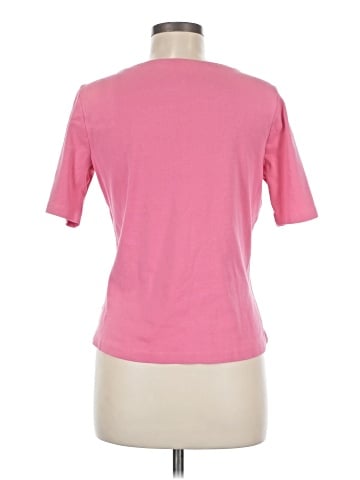 Appleseeds Short Sleeve T-Shirt (view 2)