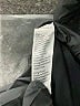 SPANX Black Leggings Size M - photo 8