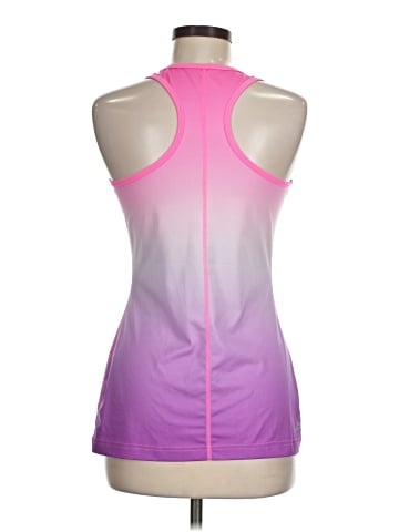 Fila Sport Active Tank (view 2)