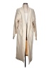 Legends Tan Cardigan Size L - photo 1