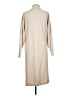 Legends Tan Cardigan Size L - photo 2