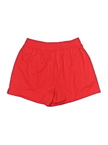 Alo Athletic Shorts (view 2)