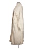 Legends Tan Cardigan Size L - photo 5