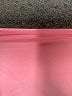 Unbranded Pink Halter Top Size L - photo 7