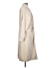 Legends Tan Cardigan Size L - photo 4