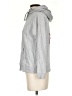 Assorted Brands Gray Zip Up Hoodie Size S - photo 5