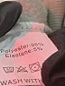 Unbranded Silver Zip Up Hoodie Size XS - photo 9