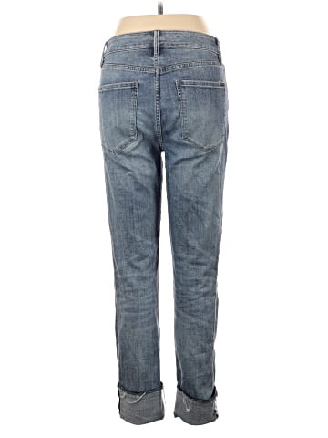 White House Black Market Jeans (view 2)