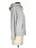 Assorted Brands Gray Zip Up Hoodie Size S - photo 4