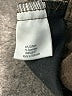 St. John's Bay Brown Jeans Size 8 - photo 5