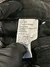 Banjara Gray Black Jeans Size 26 waist - photo 8
